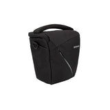 ProMaster Impulse Large Holster Bag - Black - Image 2