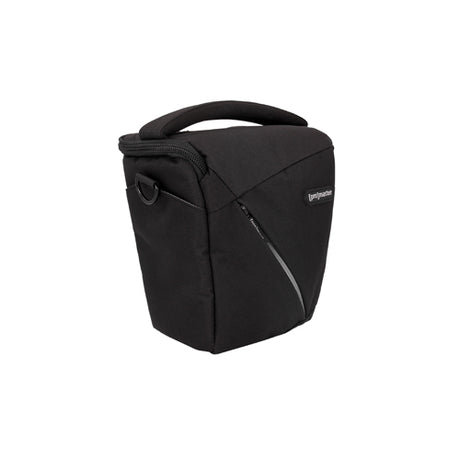 ProMaster Impulse Large Holster Bag - Black - Image 2