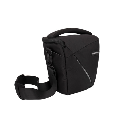 ProMaster Impulse Large Holster Bag - Black - Image 3