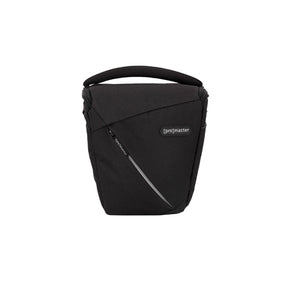 ProMaster Impulse Large Holster Bag - Black - Image 1