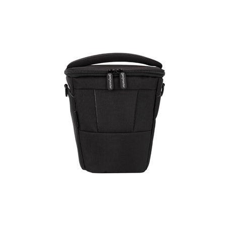 ProMaster Impulse Large Holster Bag - Black - Image 5