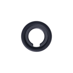 ProMaster Eyecup for Nikon DK33
