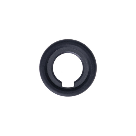 ProMaster Eyecup for Nikon DK33 - Image 1