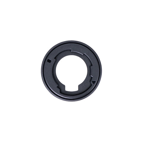 ProMaster Eyecup for Nikon DK33 - Image 2