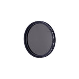ProMaster 52mm Variable ND Filter - Basis (2 - 8 stops) - Image 1