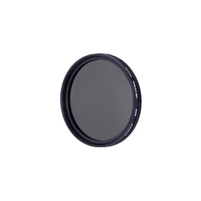 ProMaster 52mm Variable ND Filter - Basis (2 - 8 stops) - Image 1