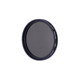 ProMaster 55mm Variable ND Filter - Basis (2 - 8 stops) - Image 1