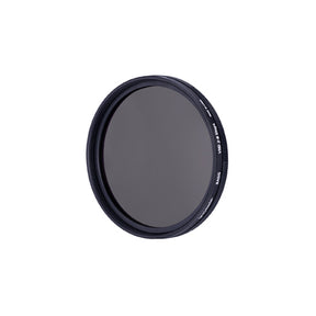 ProMaster 55mm Variable ND Filter - Basis (2 - 8 stops) - Image 1