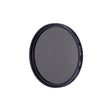 ProMaster 58mm Variable ND Filter - Basis (2 - 8 stops) - Image 1