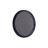 ProMaster 58mm Variable ND Filter - Basis (2 - 8 stops) - Image 1