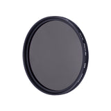 ProMaster 67mm Variable ND Filter - Basis (2 - 8 stops) - Image 1