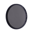 ProMaster 72mm Variable ND Filter - Basis (2 - 8 stops) - Image 1