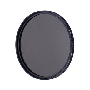 ProMaster 72mm Variable ND Filter - Basis (2 - 8 stops) - Image 1