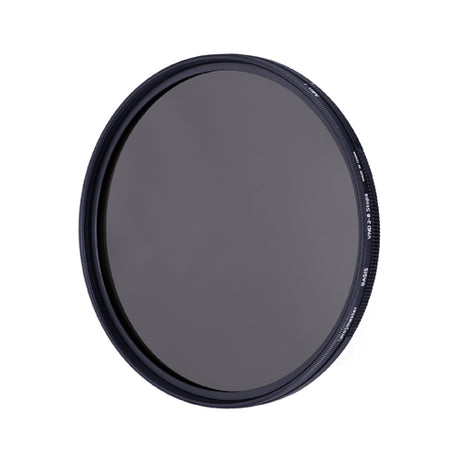 ProMaster 72mm Variable ND Filter - Basis (2 - 8 stops) - Image 1