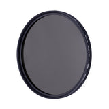ProMaster 77mm Variable ND Filter - Basis (2 - 8 stops) - Image 1