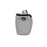 ProMaster Impulse Large Holster Bag - Grey - Image 4