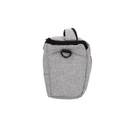 ProMaster Impulse Large Holster Bag - Grey - Image 4