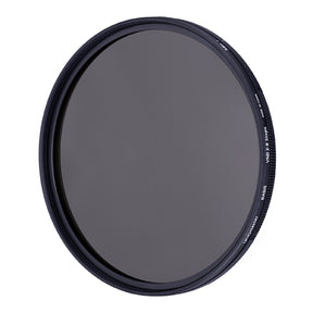 ProMaster 82mm Variable ND Filter - Basis (2 - 8 stops) - Image 1
