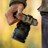 ProMaster 82mm Variable ND Filter - Basis (2 - 8 stops) - Image 5
