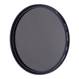 ProMaster 82mm Variable ND Filter - Basis (2 - 8 stops) - Image 1