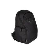 ProMaster Impulse Small Sling Bag - Black - Image 2