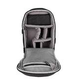 ProMaster Impulse Small Sling Bag - Black - Image 6
