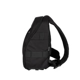 ProMaster Impulse Small Sling Bag - Black - Image 7