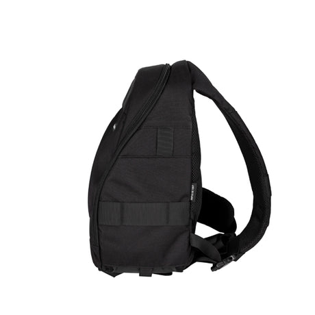 ProMaster Impulse Small Sling Bag - Black - Image 7