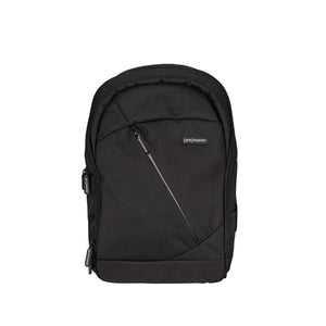 ProMaster Impulse Small Sling Bag - Black