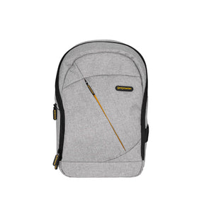 ProMaster Impulse Small Sling Bag - Grey - Image 1