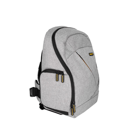 ProMaster Impulse Small Sling Bag - Grey - Image 2