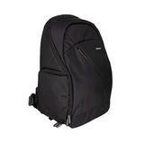 ProMaster Impulse Large Sling Bag - Black - Image 2