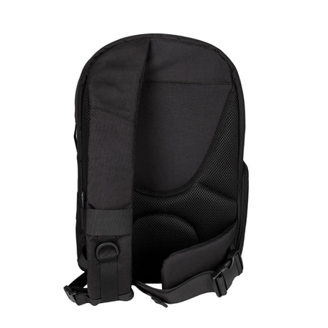 ProMaster Impulse Large Sling Bag - Black - Image 5