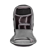 ProMaster Impulse Large Sling Bag - Black - Image 6