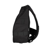 ProMaster Impulse Large Sling Bag - Black - Image 7