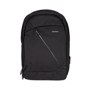 ProMaster Impulse Large Sling Bag - Black