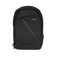 ProMaster Impulse Large Sling Bag - Black - Image 1