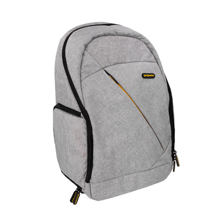 ProMaster Impulse Large Sling Bag - Grey - Image 2