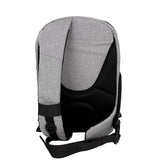 ProMaster Impulse Large Sling Bag - Grey - Image 5