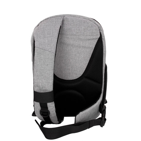 ProMaster Impulse Large Sling Bag - Grey - Image 5