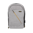 ProMaster Impulse Large Sling Bag - Grey - Image 1
