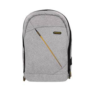ProMaster Impulse Large Sling Bag - Grey