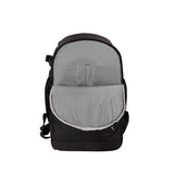 ProMaster Impulse Small Backpack - Black - Image 2