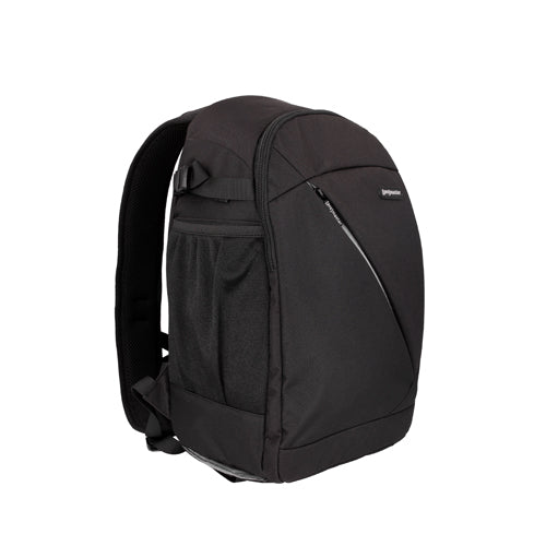 ProMaster Impulse Backpack - Thumbnail 2