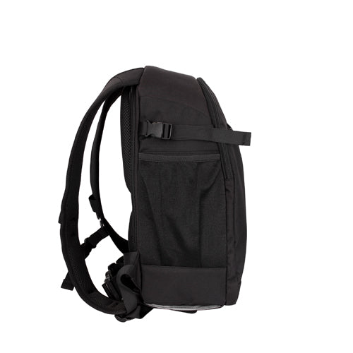 ProMaster Impulse Backpack