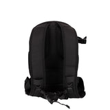 ProMaster Impulse Small Backpack - Black - Image 5