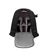 ProMaster Impulse Small Backpack - Black - Image 6