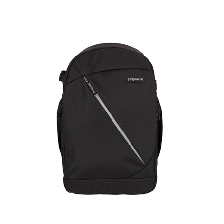 ProMaster Impulse Small Backpack - Black - Image 1