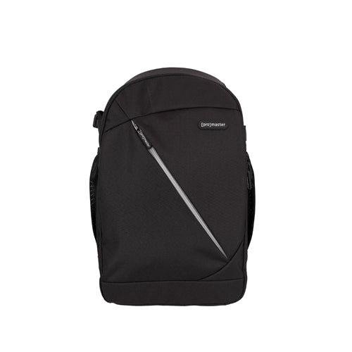 ProMaster Impulse Small Backpack - Black - Image 1