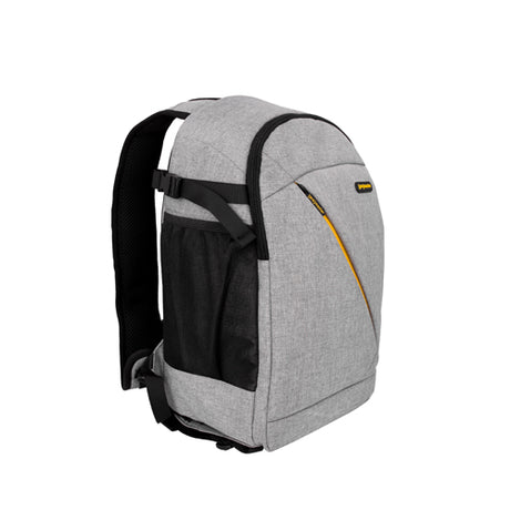 ProMaster Impulse Small Backpack - Grey   - Image 3
